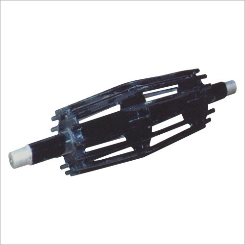 टैपर ड्रम पुली