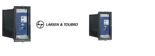 Trip Circuit Supervision Relay Contact Load: High Power