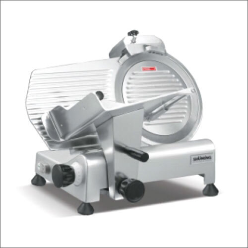 High Efficiency Commercial Meat Slicer