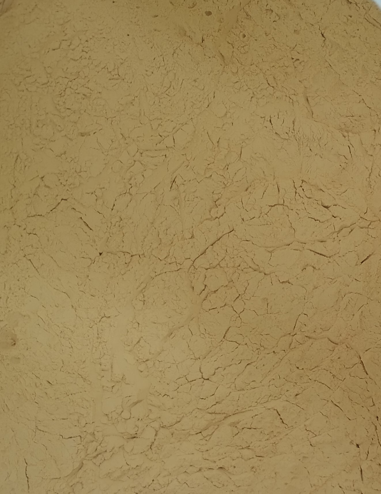 Yellow Dextrin Powder - High Purity, Powder Form | Moisture-free Composition For Enhanced Solubility And Versatile Applications