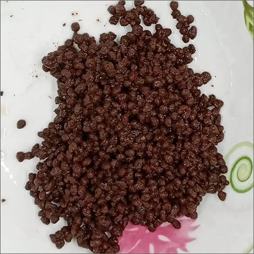 प्राकृतिक असम चाय