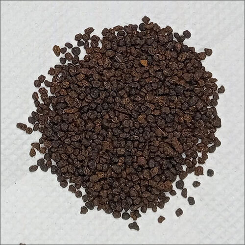 आगा बोप असम टी