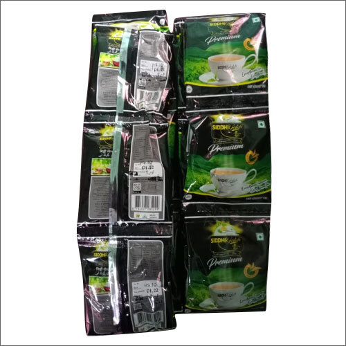 Premium Assam Tea - Dried Tea Leaves Brown Color | Strong Taste No Sugar High-quality Assurance Advanced Processing Techniques
