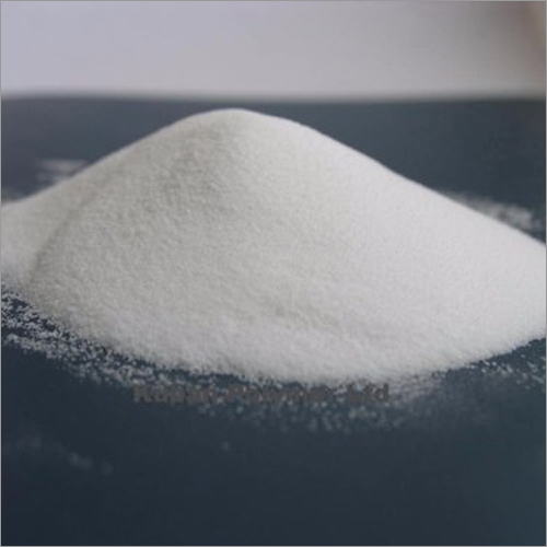 White Construction Redispersible Polymer Chemical