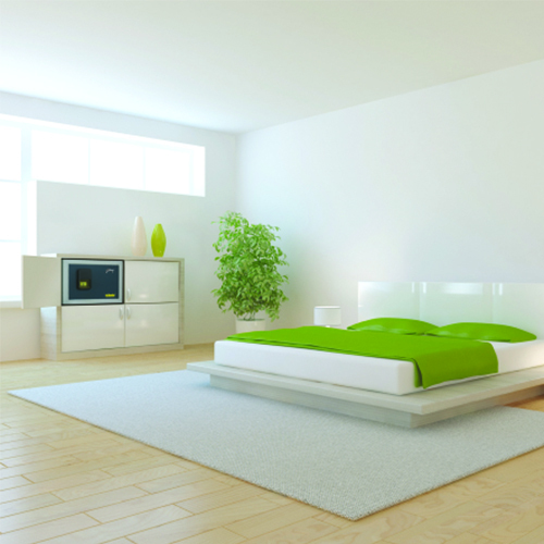 Godrej Manual Home Locker | Grey (43l) - Color: Na