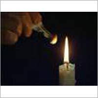 एंटी सीज यौगिक