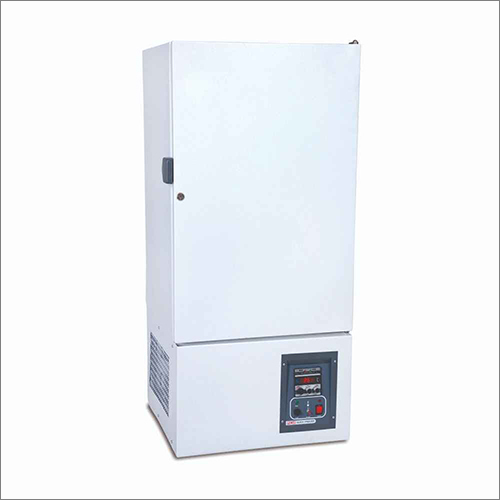 RQFV-265 क्विक फ्रीजर