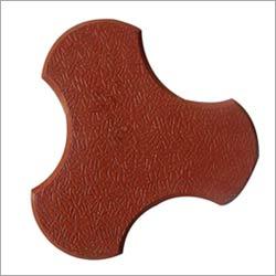 कोलोराडो