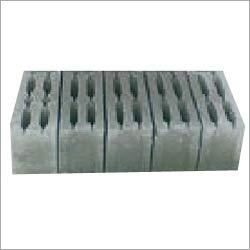 हॉलो ब्लॉक