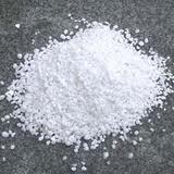 Potassium Bromide Cas No: 02/03/58
