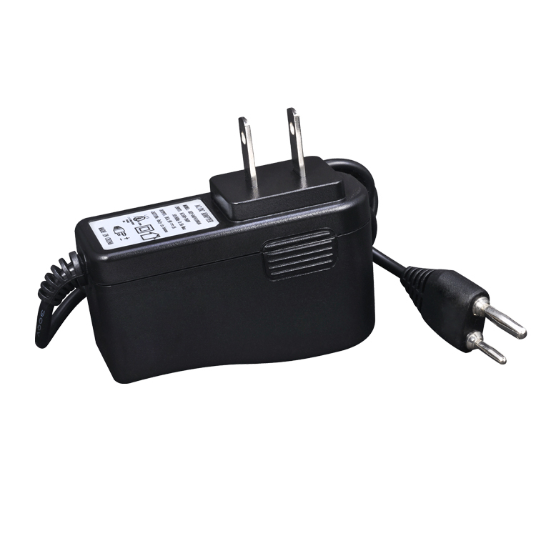 Kl4.5lm Digital Cordless Coal Mining Light - 5200 Mah Battery, 7000 Lux Brightness , Ip68 Waterproof, 15h Runtime