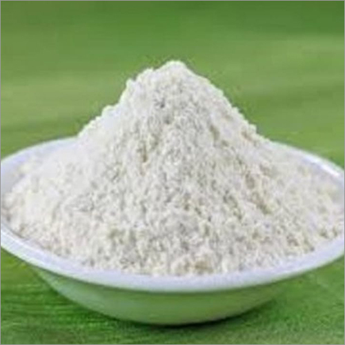 व्हाइट मैडा