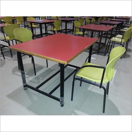 स्कूल सिंगल डेस्क