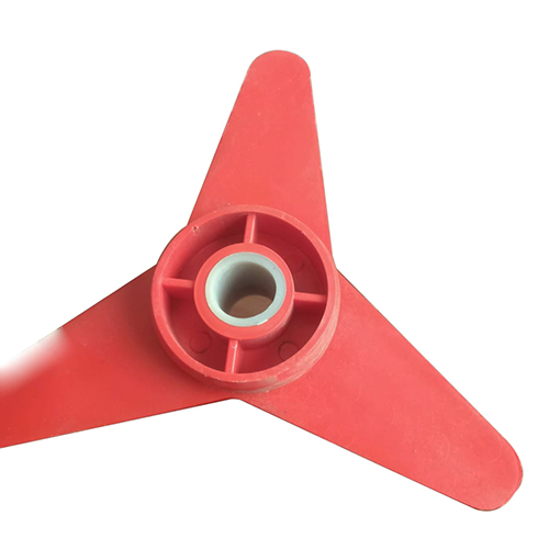 पैकिंग मशीन पार्ट