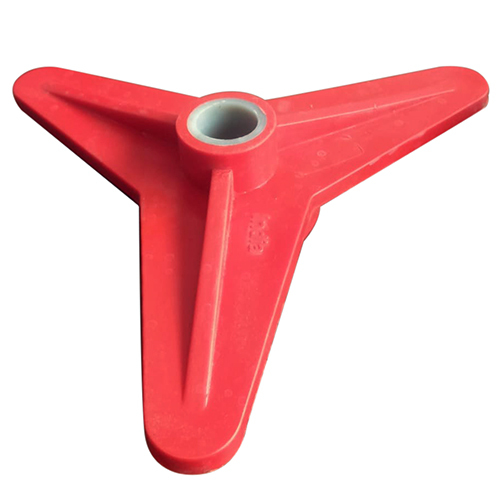 Packing Machine Part