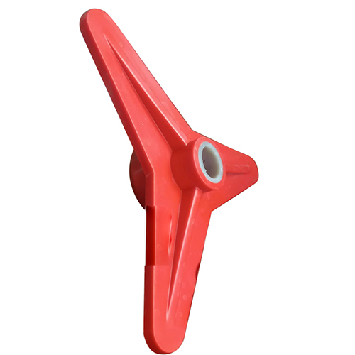 Packing Machine Part