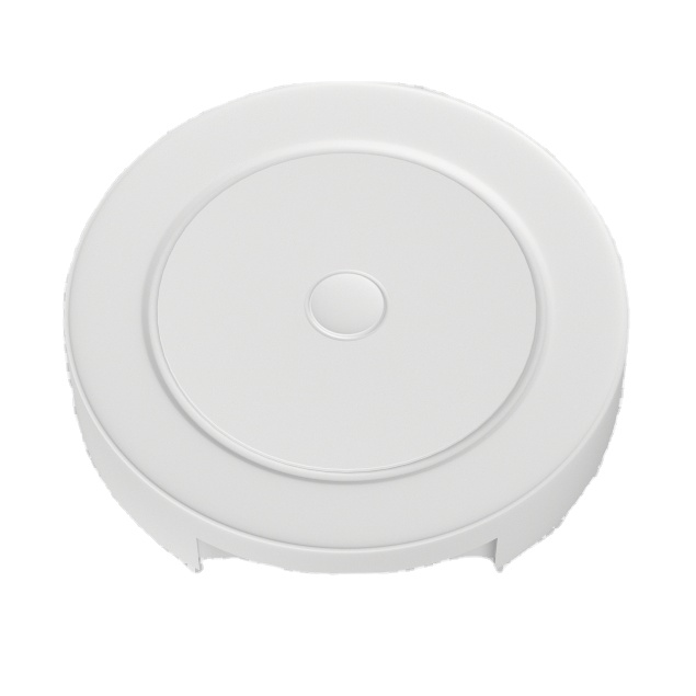 Multimode Smart Home Gateway Zigbee Smart Gateway Mesh Hub App Remote Control Smart Door Lock Gateway