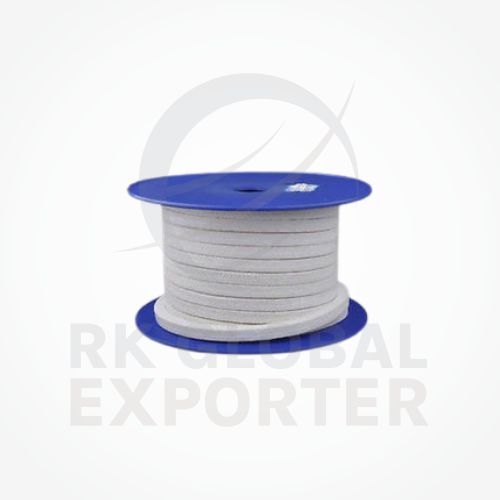 Sealing Packing - Application: Industrial
