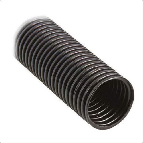 Flexible Conduits Pipe Length: 10 Millimeter (Mm)