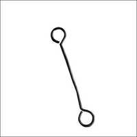 कॉपर फ्लेक्सिबल जम्पर एप्लीकेशन: ट्रांसफॉर्मर्स