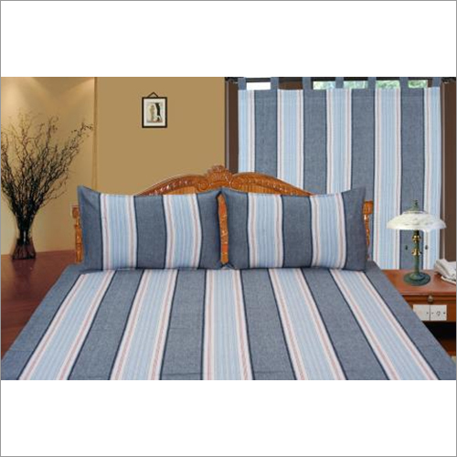 Quick Dry Fancy Bed Sheets And Pillow Cases