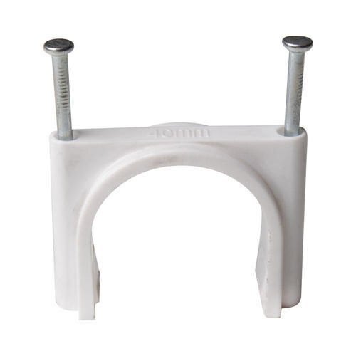 pvc clamp