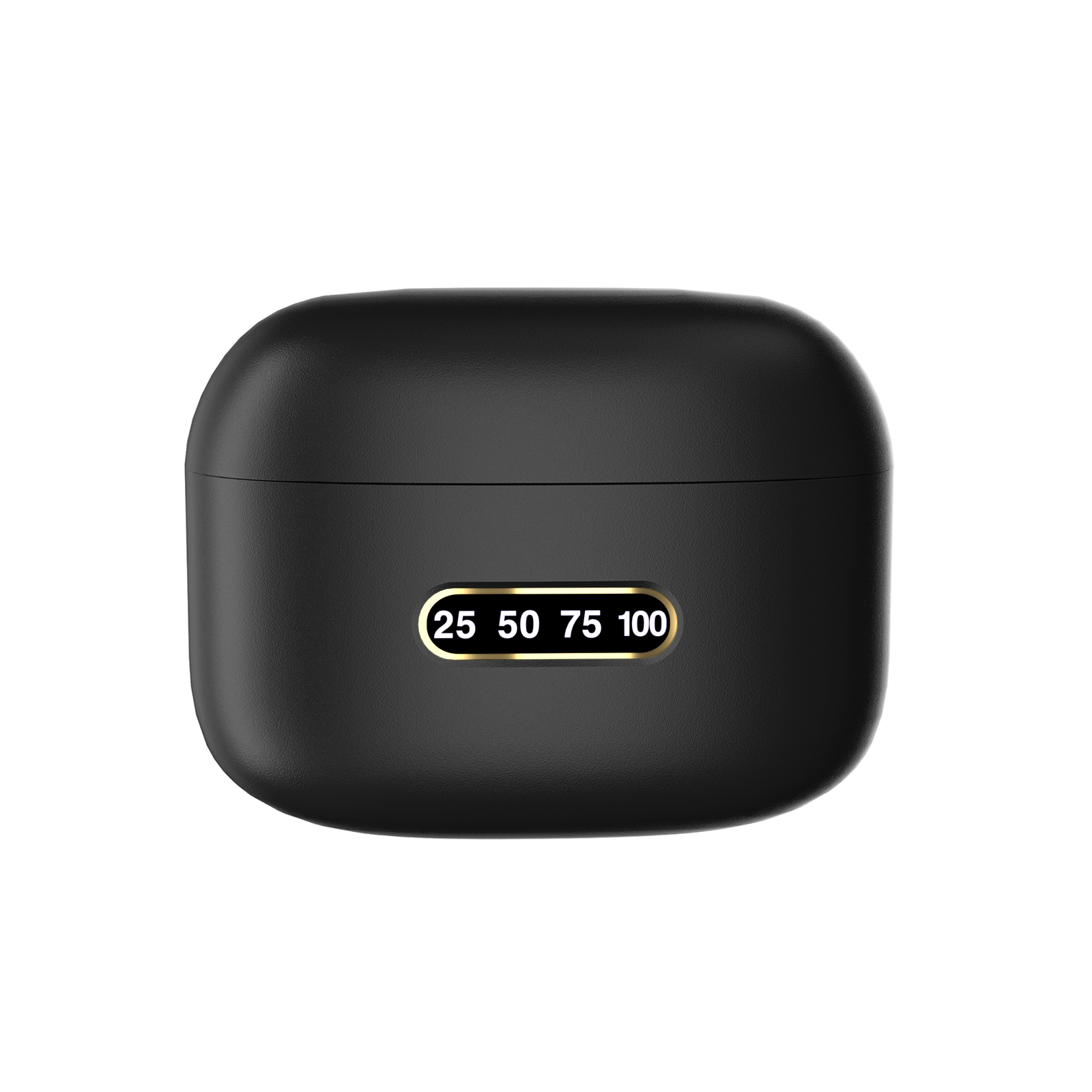 M8 Touch 5.0 Wireless Earbuds