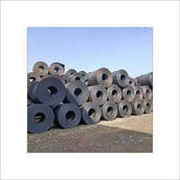 सभी मोटाई के एचआर और सीआर कॉइल अनुप्रयोग: हार्डवेयर पार्ट्स