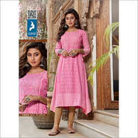 Kaya Kurtis Catalogue Ireland, SAVE 33% - motorhomevoyager.co.uk
