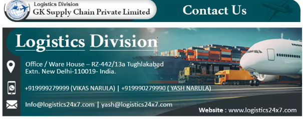 Custom Clearing Services - Comprehensive Import & Export Clearance Solutions | Expert Document Management, Timely Cargo Tracking, Efficient Duty Payment