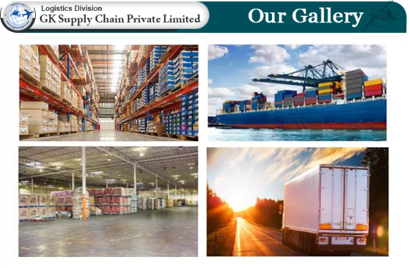 Custom Clearing Services - Comprehensive Import & Export Clearance Solutions | Expert Document Management, Timely Cargo Tracking, Efficient Duty Payment