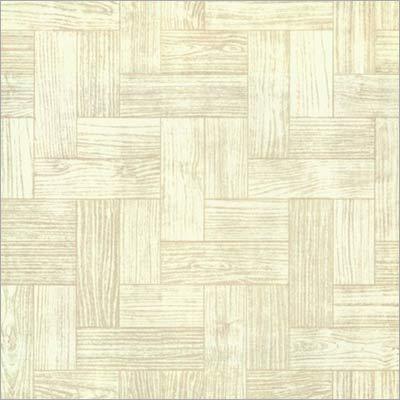 Vitrified Tiles