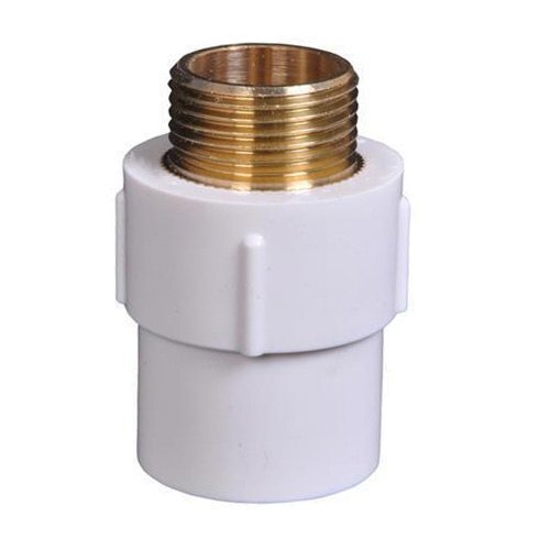 upvc brass mta