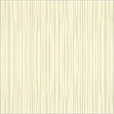 White Vitrified Tiles