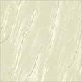 Light Colour Vitrified Tiles