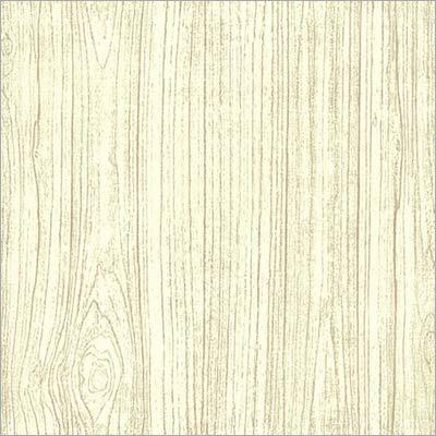 Vitrified Tiles
