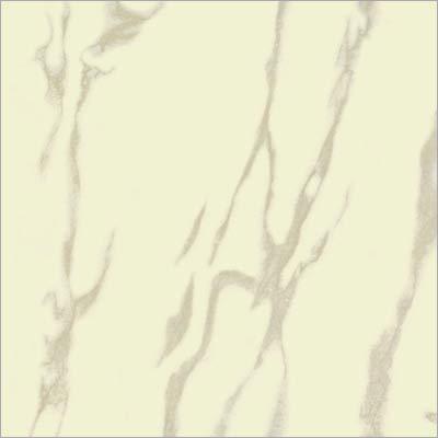 स्टाइलिश वर्टिफाइड टाइल्स