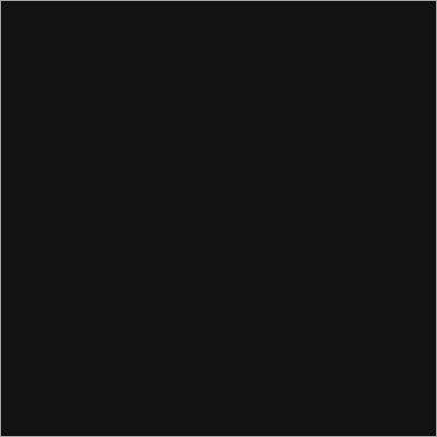 Black Vitrified Tiles