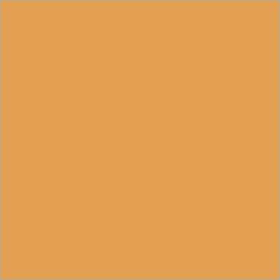 Jesalmer Vitrified Tiles