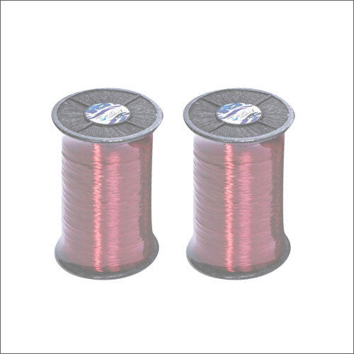 Different Available Mono-filament Fishing Aqua Line