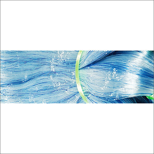 Different Available High Tenacity Fishing Net