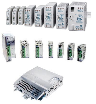 धातु टॉवर लाइट्स