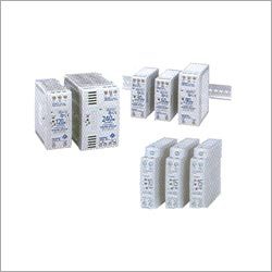 Lighting Switches