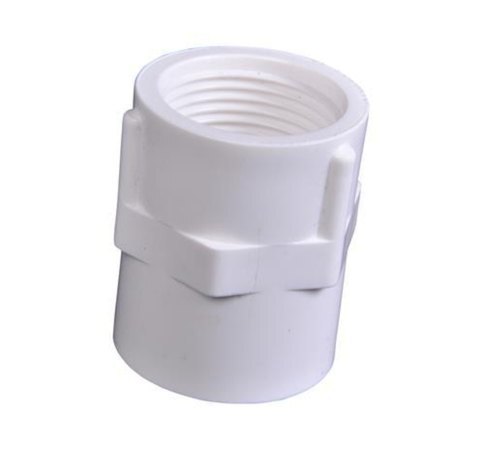 Upvc Fta