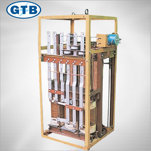Industrial Automatic Voltage Controller - Phase: Single Phase