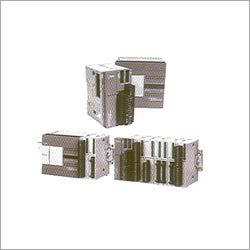 Programmable Relay