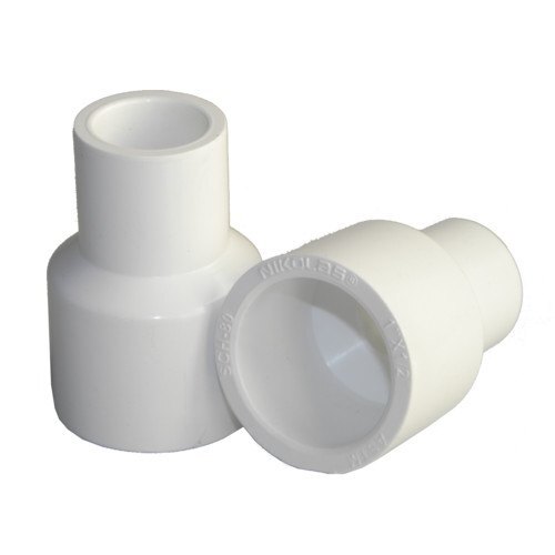 upvc reducer