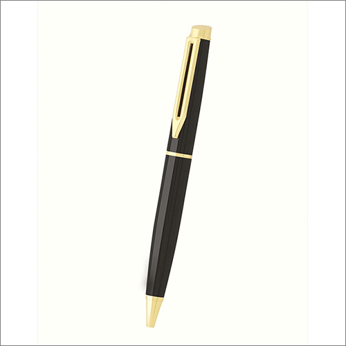 Black-Gold Gift Pen