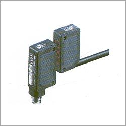 SA1E Photoelectric