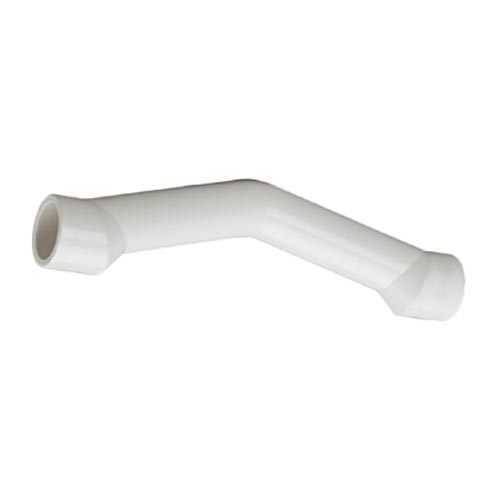 Upvc Step Over Bend